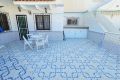 Sale - Bungalow - Torrevieja - Torreta Florida