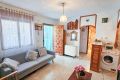 Sale - Bungalow - Torrevieja - Torreta Florida