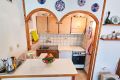 Sale - Bungalow - Torrevieja - Torreta Florida