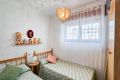 Sale - Bungalow - Torrevieja - Torreta Florida