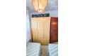 Sale - Bungalow - Torrevieja - Torreta Florida