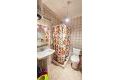 Sale - Bungalow - Torrevieja - Torreta Florida