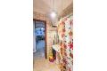 Sale - Bungalow - Torrevieja - Torreta Florida