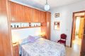 Sale - Bungalow - Torrevieja - Torreta Florida