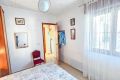 Sale - Bungalow - Torrevieja - Torreta Florida