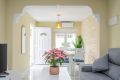 Sale - Bungalow - Torrevieja - Torreta