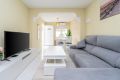 Sale - Bungalow - Torrevieja - Torreta