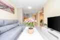 Sale - Bungalow - Torrevieja - Torreta