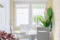 Sale - Bungalow - Torrevieja - Torreta
