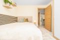 Sale - Bungalow - Torrevieja - Torreta