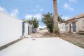 Sale - Bungalow - Torrevieja - Torreta