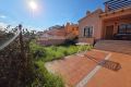 Sale - Bungalow - Torrevieja - Zona Los Frutales