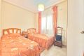 Sale - Bungalow - Torrevieja - Zona Los Frutales