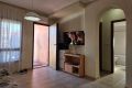 Sale - Bungalow - Torrevieja - Zona Los Frutales