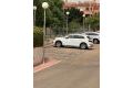 Sale - Bungalow - Torrevieja - Zona Los Frutales