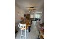 Sale - Bungalow - Torrevieja - Zona Los Frutales