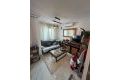 Sale - Bungalow - Torrevieja - Zona Los Frutales