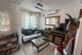 Sale - Bungalow - Torrevieja - Zona Los Frutales