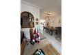 Sale - Bungalow - Torrevieja - Zona Los Frutales