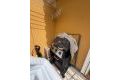 Sale - Bungalow - Torrevieja - Zona Los Frutales