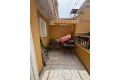 Sale - Bungalow - Torrevieja - Zona Los Frutales