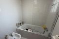 Sale - Bungalow - Torrevieja - Zona Los Frutales
