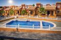 Sale - Chalet - Torrevieja - aguas nuevas