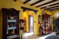 Sale - Country House - Orihuela Costa - Orihuela
