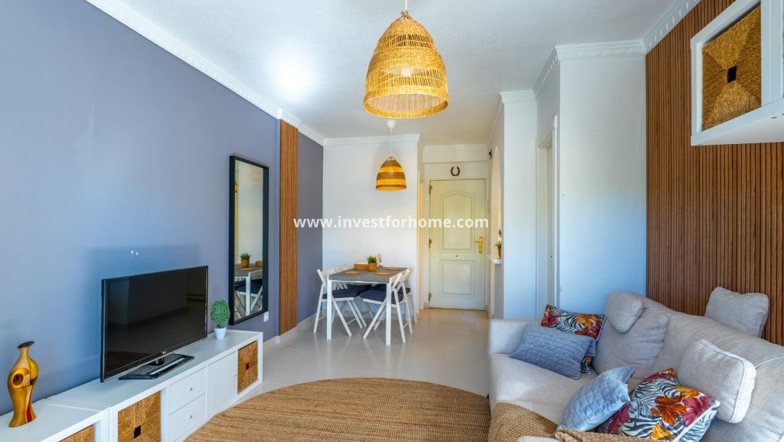 Sale - House - Algorfa - Comunidad Valenciana