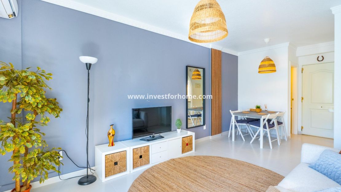 Sale - House - Algorfa - Comunidad Valenciana