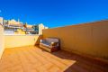 Sale - House - Algorfa - Comunidad Valenciana