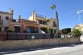 Sale - House - Algorfa - Inland