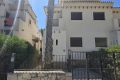 Sale - House - Algorfa - Inland