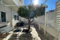 Sale - House - Algorfa - Inland