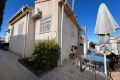 Sale - House - Algorfa - Inland