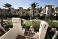 Sale - House - Algorfa - Inland