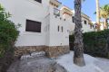 Sale - House - Algorfa - Inland