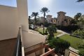 Sale - House - Algorfa - Inland