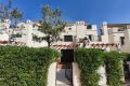 Sale - House - Algorfa - Inland
