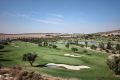 Sale - House - Algorfa - Inland