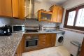 Sale - House - Algorfa - Inland