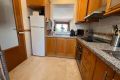 Sale - House - Algorfa - Inland