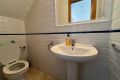 Sale - House - Algorfa - Inland