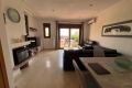 Sale - House - Algorfa - Inland