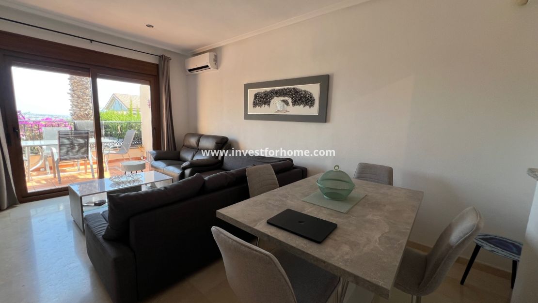 Sale - House - Algorfa - Inland