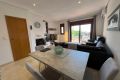 Sale - House - Algorfa - Inland