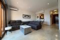 Sale - House - Algorfa - Inland