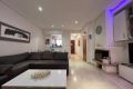 Sale - House - Algorfa - Inland