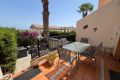 Sale - House - Algorfa - Inland