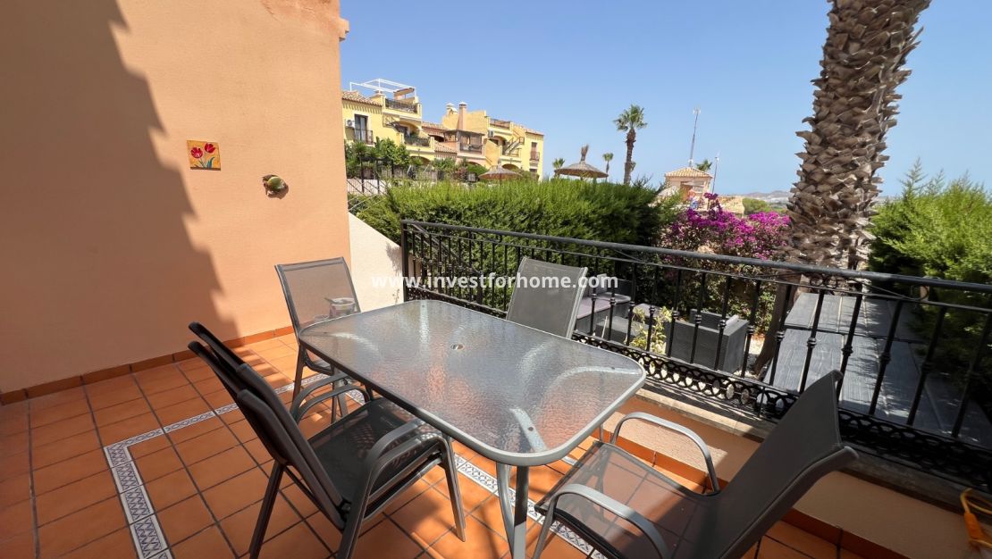 Sale - House - Algorfa - Inland